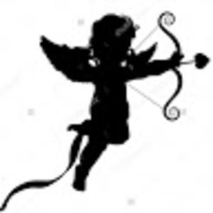 Meet your Posher, Cupid